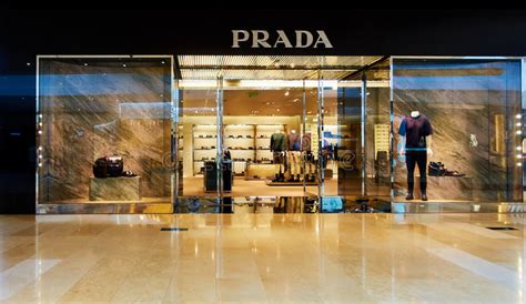 prada girls clothes|prada clothing outlet online.